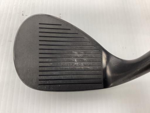 ql|@jbPNbLiKubNj@TW°^l