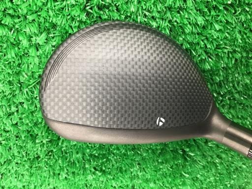 Ｑｉ３５　Ｕ４