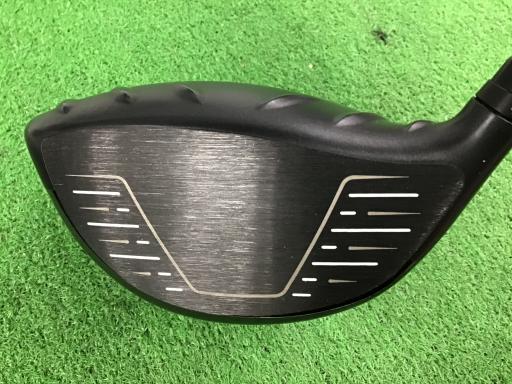 �f�S�P�O�@�o�k�t�r�@�P�O�D�T°