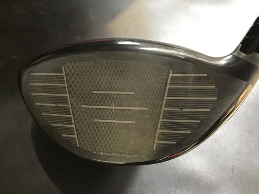 o`q`cxl@`@rlnjd@l`w@@X°