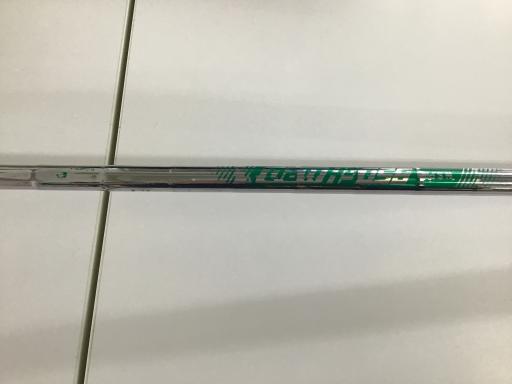 �u�n�j�d�x�@�r�o�h�m�@�l�h�k�k�d�c�@�r�l�X�@�c�A�[�N�����@�T�W°�^�P�Q°�c