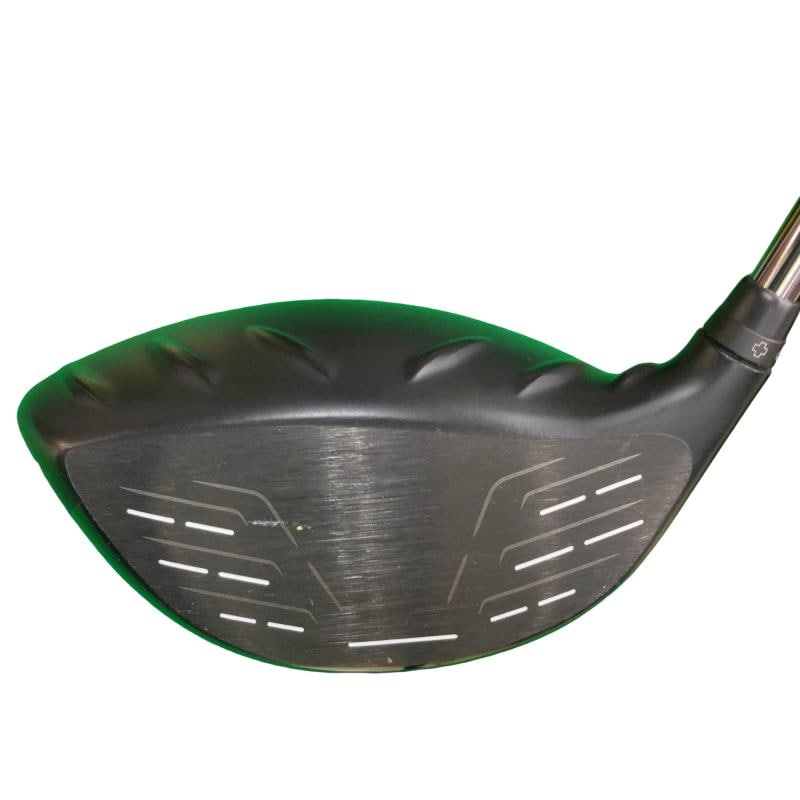 �f�S�R�O�@�l�`�w�@�@�X°