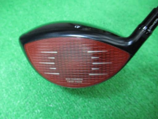 rsd`ksgQ@oktr@PODT°