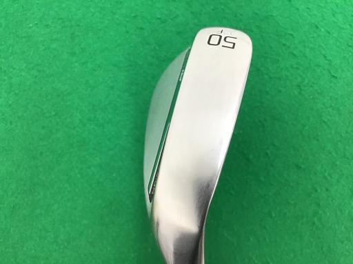 �u�n�j�d�x�@�r�o�h�m�@�l�h�k�k�d�c�@�r�l�P�O�@�c�A�[�N�����@�T�O°�^�P�Q°�e