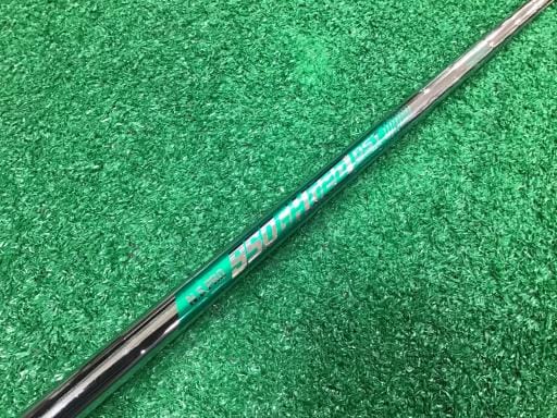 rqhwnm@yw@l@hh@gxaqhc@gR