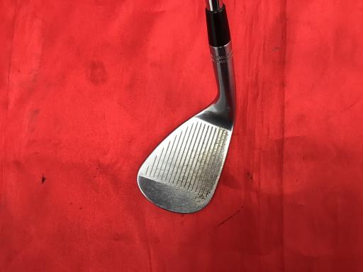 unjdx@bnkc@enqfdciQOPTj@TU°^PO°l