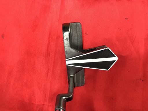 vghsd@hbd@cD`DqDsD@a@RSC`