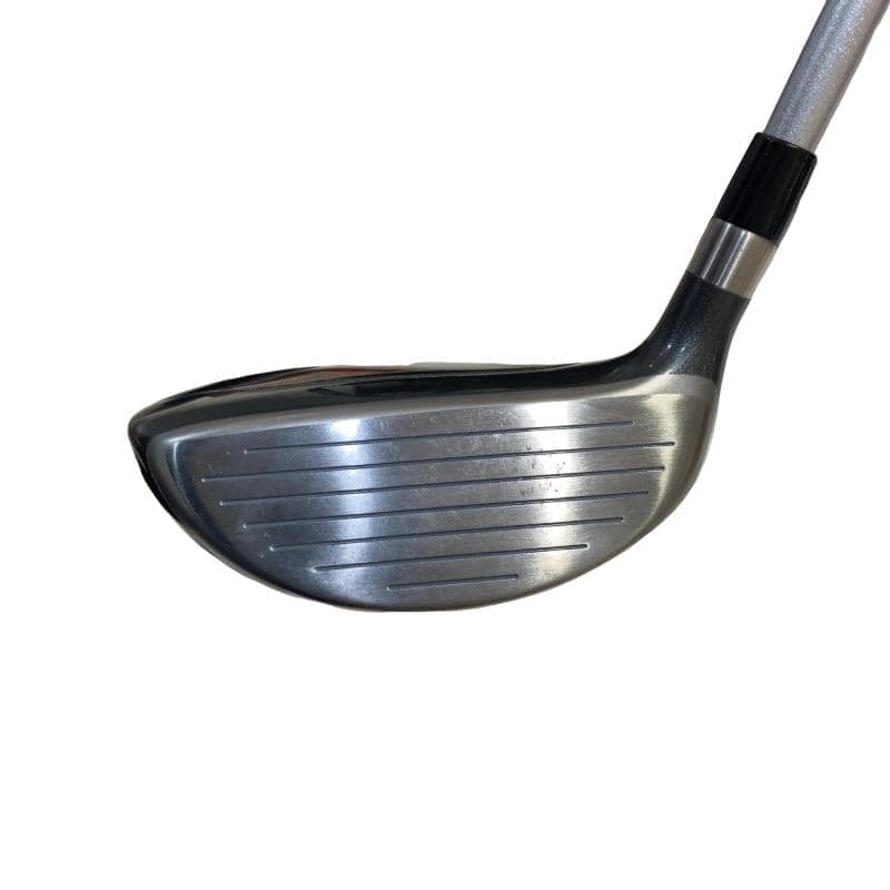 �r�t�q�d�@�c�c�@�Q�D�O�@�l�h�@�t�T