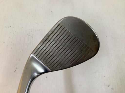 �i�`�v�r�@�q�`�v�@�N�������b�L�@�T�W°�^�P�Q°�v