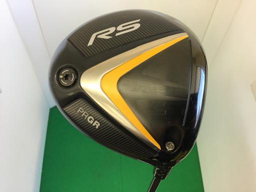 qr@itrsiQOQQj@PODT°