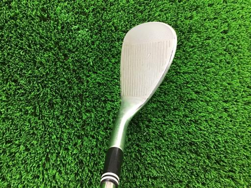 b@qsw@yhobnqd@cA[Te@TU°^PQ°@etkk