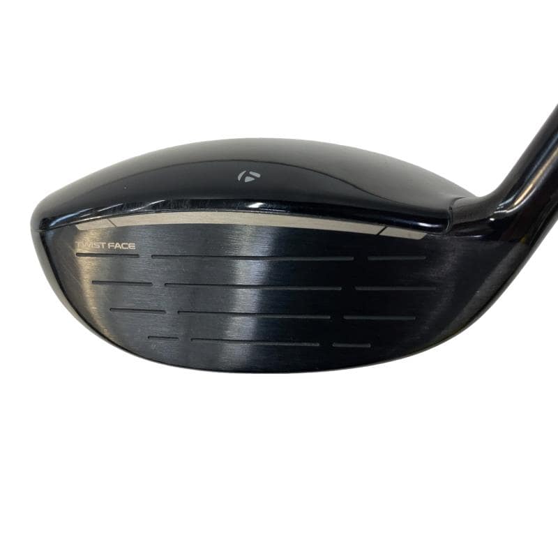 �p���P�O�@�l�`�w�@�R�v