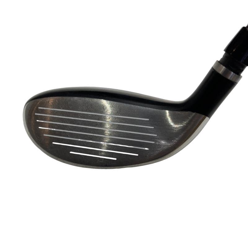 �q�l�w�i�Q�O�P�W�j�@�Q�Q°