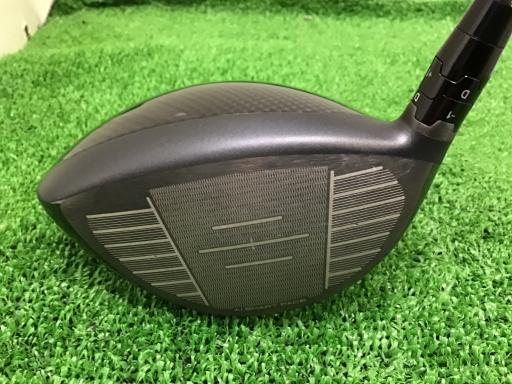 o`q`cxl@`@rlnjd@@@X°