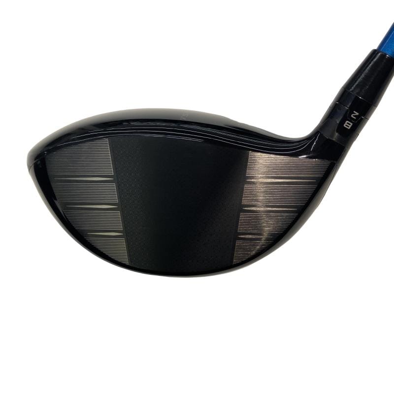 �s�r�q�Q�@�P�O°