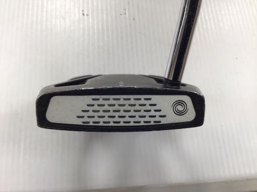 rsqnjd@k`a@ak`bj@sdm@RSC`