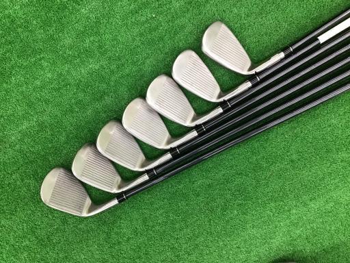 rsd`ksg@@Vri{FV{Zbgj