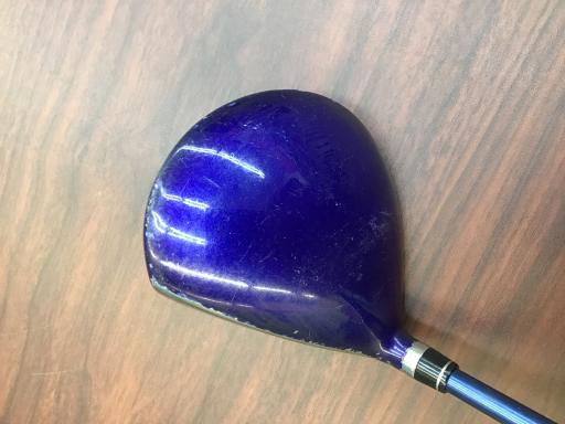 mdwfdmiQOPXj@Rv@fB[X