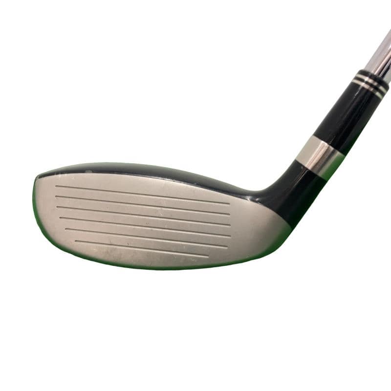 �r�q�h�w�n�m�@�y�@�g�U�T�@�t�R