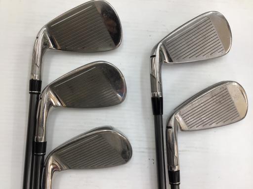 rhl@l`wEnr@@Tri{FT{Zbgj