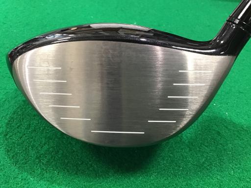 �s�n�t�q�@�v�n�q�k�c�@�s�v�V�S�V�@�S�U�O�@�@�X�D�T°