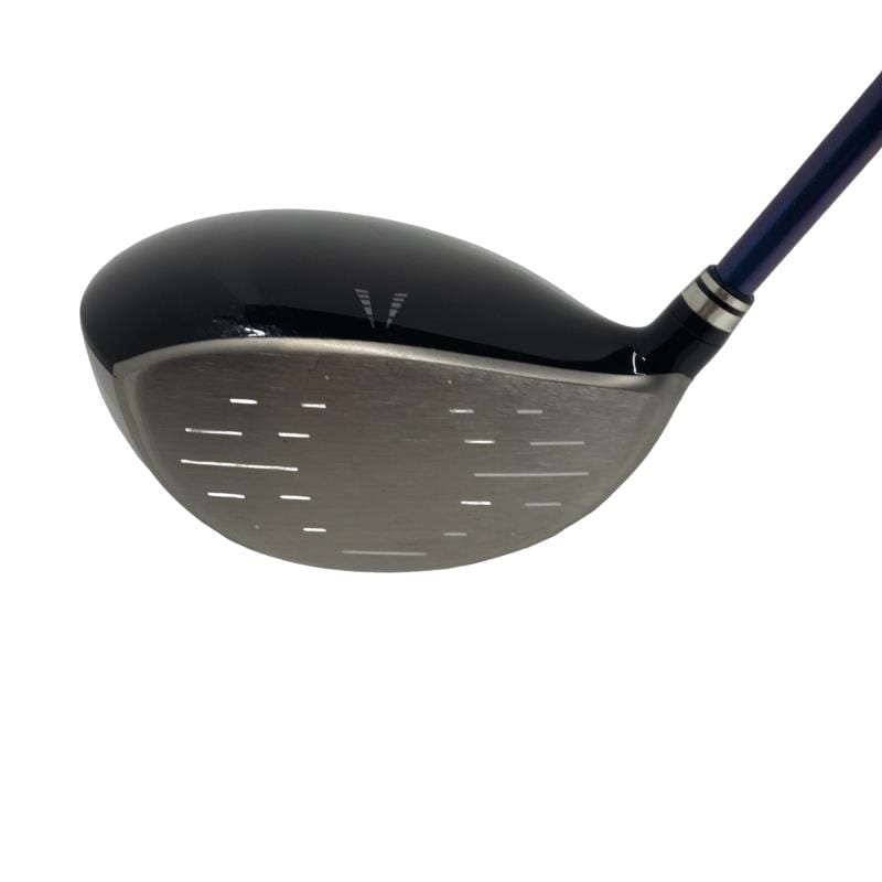 �w�w�h�n�i�Q�O�P�S�j�@�P�O�D�T°