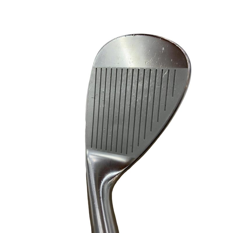 �q�l�|�S�@�j�b�P���N�������b�L�@�T�O°