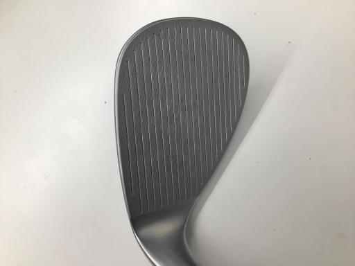 b@qsw@yhobnqd@etkk|e`bd@UO°^OX°