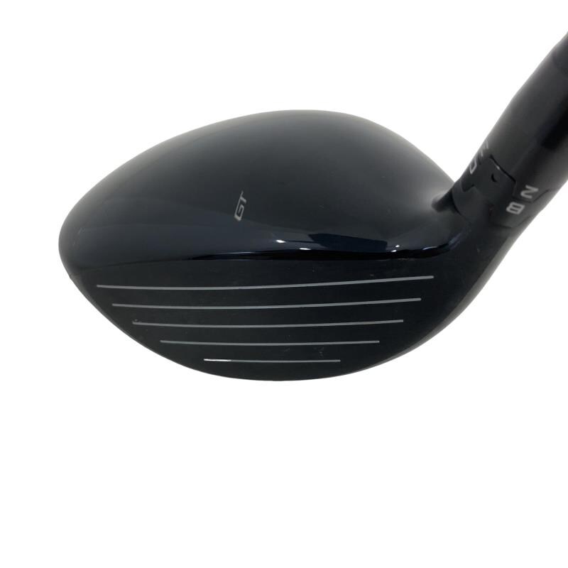 �f�s�Q�@�P�W°