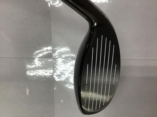 �l�`�u�q�h�j�@�o�q�n�@�t�R