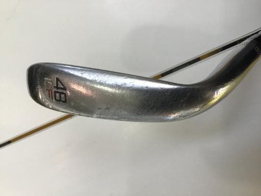 unjdx@enqfdciQOPVj@SW°^PO°e