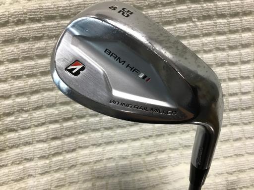 sntq@a@aql@ge@TQ°^PO°