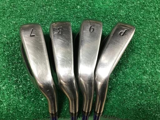 wwhniQOQOj@Tri{FS{Zbgj