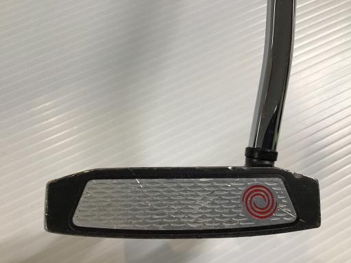 lds`k|w@lhkkdc@udqr`@V@RRC`