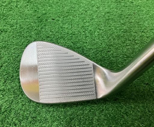 mdwfdm@enqfdc@vdcfdiQOQQj@TQ°^PO°