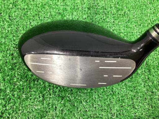 wwhn@enqfdciQOPRj@Rv