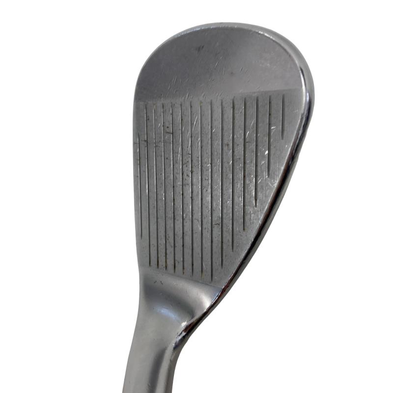 �l�c�@�T�@�i�`�v�r�@�N�����@�T�O°�^�P�Q°�v