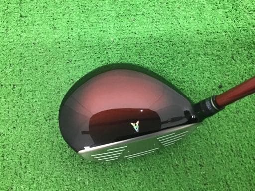 �w�w�h�n�i�Q�O�Q�O�j�@�S�v�i���b�h�j