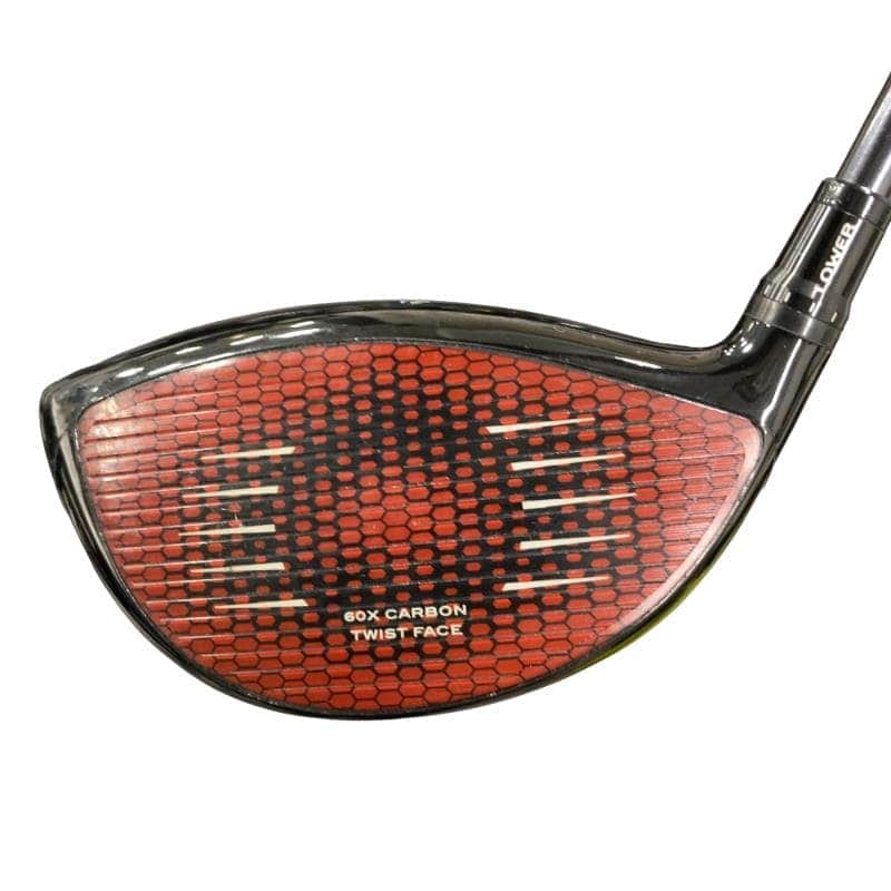 �r�s�d�`�k�s�g�@�P�O�D�T°