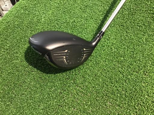 rqhwnm@ywT@l@hh@kr@@XDT°