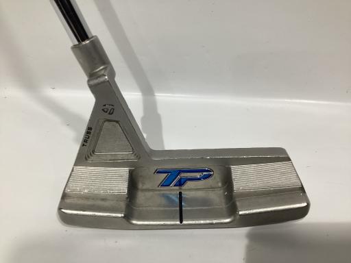 so@bnkkdbshnm@gxcqn@ak`rs@itmn@saP@RRC`