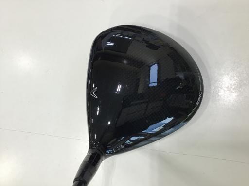 �d�o�h�b�@�l�`�w�@�k�r�@�@�X°