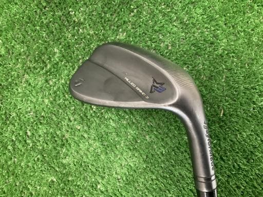 �s�����������@�l�������@�l�h�k�k�d�c�@�f�q�h�m�c�@�R�i�u���b�N�j�@�T�U°�^�P�Q°