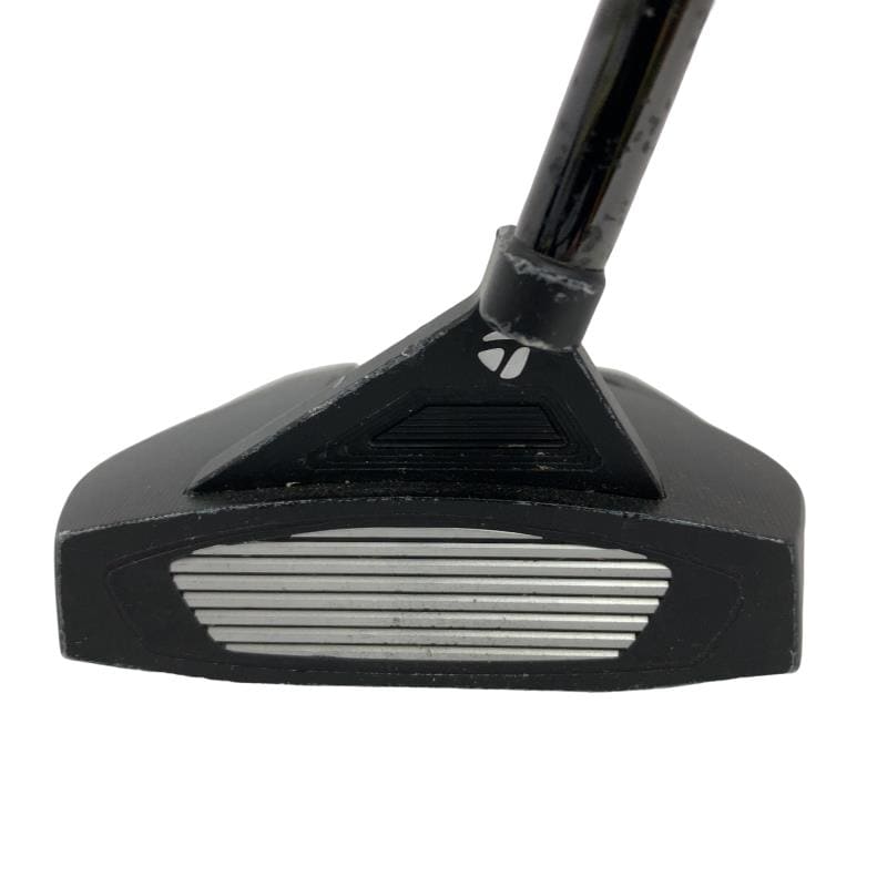 �r�����������@�f�s���@�s�q�t�r�r�@�a�k�`�b�j�@�s�l�Q�@�R�S�C���`