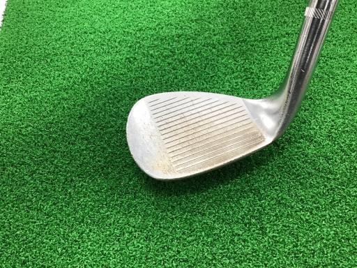 unjdx@rohm@lhkkdc@rlV@cA[N@TW°^PS°j