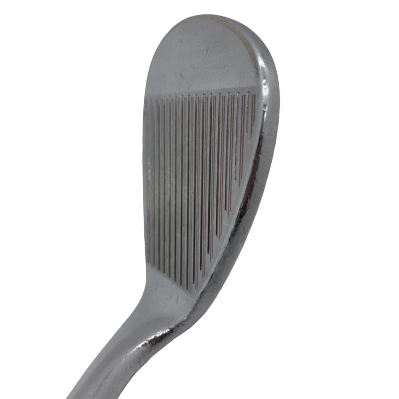 �q�������q���@�q�����@�r�w�|�y�d�q�n�@�T�S°