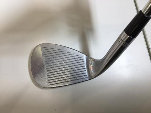 �u�n�j�d�x�@�b�n�k�c�@�e�n�q�f�d�c�i�Q�O�P�T�j�@�T�U°�^�P�O°�l