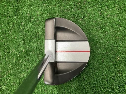 n@vnqjr@q|khmd@br@RSC`