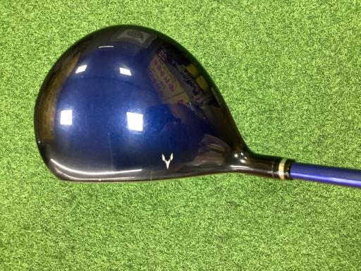 �������������@�t�c�{�Q�@�R�v