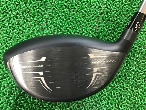 rqhwnm@ywT@l@hh@PODT°